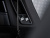 BMW X7 40d M-Sport Pro, 2023, 114 500 км