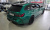 BMW M3 M3 Touring Competition M xDrive, 2026