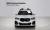 BMW X1 xDrive 20i M Sport, 2022