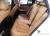 BMW 3-Series 320i Touring M Sports, 2024