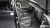 Volkswagen Tiguan 2.0 TDI Prestige, 2023