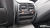 BMW 5-Series 520i M Sport, 2022