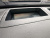 Hyundai Palisade Diesel 2.2 2WD, 2023