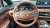 Genesis GV70 2.5T Gasoline AWD, 2022