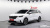 Kia Carnival 9-Seater Noblesse, 2023