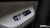 Kia Carnival 9-Seater Hi Limousine, 2024