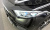 Mercedes-Benz CLS-Class CLS450 4MATIC AMG Line, 2021