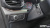 Ford Explorer 2.3 LimIted 4WD, 2022