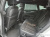 BMW Gran Turismo 630i xDrive M Sport, 2024