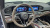 Mercedes-Benz GLE-Class GLE450 4MATIC, 2025