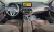 BMW 5-Series 530i Luxury, 2022