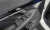 BMW 5-Series 520i, 2024