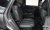 Hyundai Santafe Gasoline 2.5T 2WD, 2023