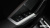 Audi Q3 40 TFSI Quatrro Sport Back, 2023