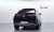 Mercedes-Benz GLC-Class GLC300 4MATIC Coupe, 2025