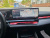 BMW 5-Series 520i M Sport, 2025