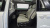 Kia Carnival 7-Seater Signature, 2023