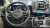 Kia Carnival 7-Seater Noblesse, 2024