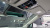Hyundai Santafe Gasoline 2.5T 2WD, 2024