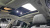 BMW 5-Series 520i Luxury, 2021