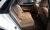 Hyundai Grandeur 2,5 Gasoline 2WD, 2024