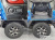 Jeep Wrangler 2.0 Rubicon 4Door, 2023