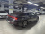 Kia K5 2.0, 2023