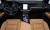 Volvo S60 B5 Ultimate Bright, 2023