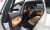 Volvo XC90 B6 Ultra Bright, 2025