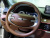 Genesis GV70 2.5T Gasoline AWD, 2023