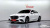 Mercedes-Benz S-Class S400 d 4MATIC, 2022
