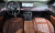 BMW 7-Series 740i xDrive M Sport, 2024