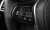 BMW X5 xDrive 40i xLine, 2022