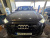 Audi Q7 55 TFSI Quattro Premium, 2022