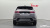 Land Rover Range Rover Evoque P250 Dynamic SE, 2025