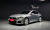 BMW M2 M2 Coupe, 2025