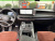 Hyundai Palisade Diesel 2.2 4WD, 2024