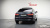 Audi A6 40 TDI Premium, 2022