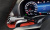 Mercedes-Benz SL-Class AMG SL63 4MATIC+ Performance, 2023