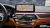 BMW 5-Series 520i M Sport, 2022