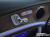 Mercedes-Benz E-Class E250 Exclusive, 2022