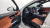 Mercedes-Benz C-Class C300 4MATIC AMG Line, 2023