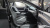 Kia K5 2.0, 2023
