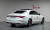 Mercedes-Benz S-Class S580L 4MATIC, 2024