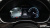 Genesis G80 Gasoline 2.5 Turbo 2WD, 2022