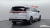 Kia Carnival 9-Seater Noblesse, 2023