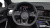 Audi A3 40 TFSI Premium, 2025
