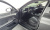 Kia K5 2.0, 2024