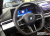 BMW 5-Series 530i xDrive M Sport, 2024