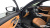 BMW 3-Series 320d Touring M Sport, 2025